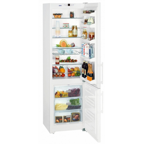 Купить Холодильник LIEBHERR CUN 4023-21 001 в интернет-магазине Ravta – самая низкая цена