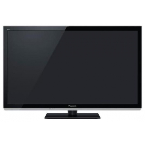 Купить Телевизор Panasonic TX-PR42UT50 в интернет-магазине Ravta – самая низкая цена