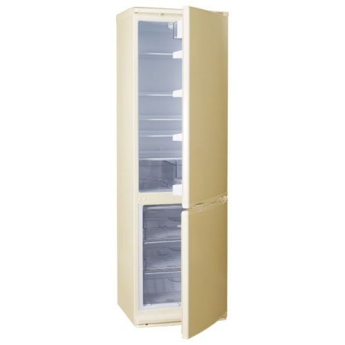 Купить Холодильник Атлант 6024-050 (бежевый) в интернет-магазине Ravta – самая низкая цена