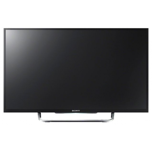 Купить Телевизор Sony KDL-42W705B в интернет-магазине Ravta – самая низкая цена