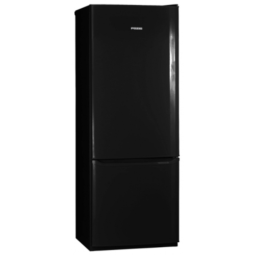 Купить Холодильник Pozis RK-102 (черный) в интернет-магазине Ravta – самая низкая цена