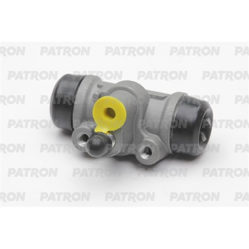 Купить pbc5549 PATRON Колесный тормозной цилиндр в интернет-магазине Ravta – самая низкая цена