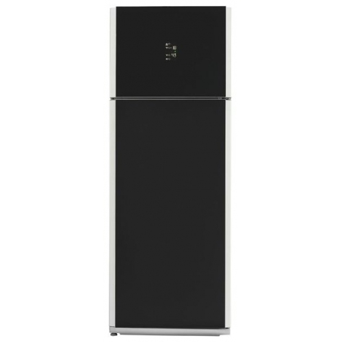 Купить Холодильник BEKO DNE 54530 GB в интернет-магазине Ravta – самая низкая цена