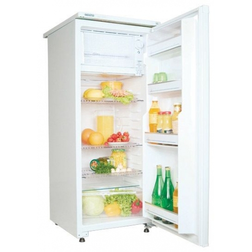 Купить Холодильник Саратов 451 (КШ-160) в интернет-магазине Ravta – самая низкая цена