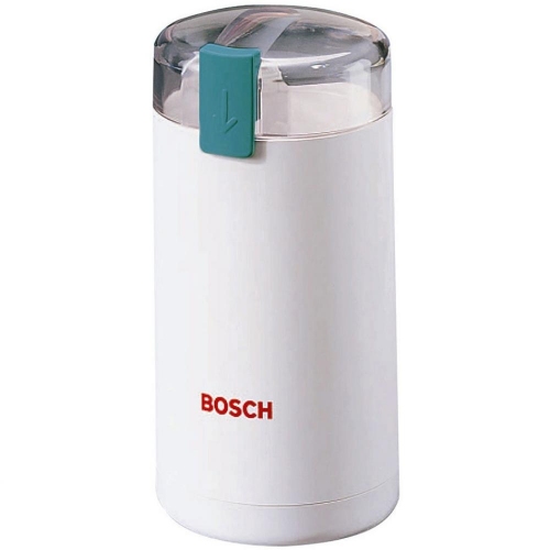 Купить Кофемолка Bosch MKM 6000 в интернет-магазине Ravta – самая низкая цена