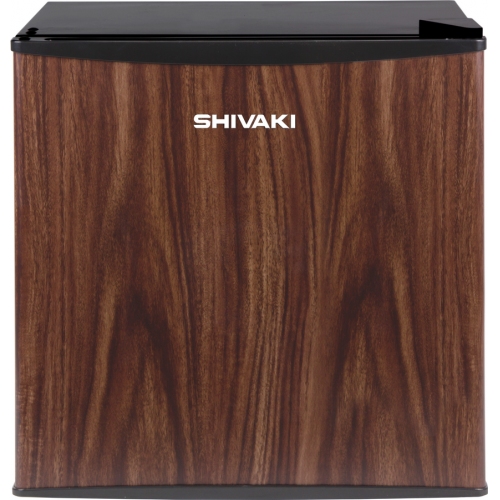 Купить Холодильник Shivaki SHRF 54 CHT в интернет-магазине Ravta – самая низкая цена