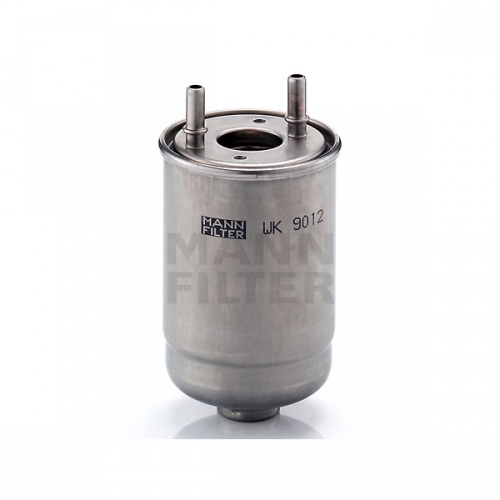 Купить WK9012X MANN-FILTER Топливный фильтр в интернет-магазине Ravta – самая низкая цена