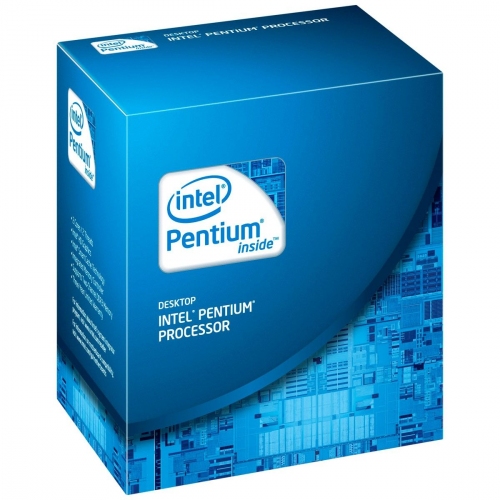 Купить Процессор Intel Pentium X2 G2020 Socket-1155 (2.9/5000/3Mb/Intel HDG) OEM в интернет-магазине Ravta – самая низкая цена