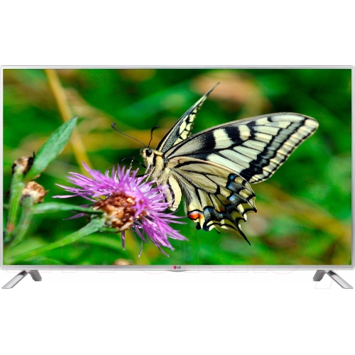 Купить Телевизор LG 39LB572V в интернет-магазине Ravta – самая низкая цена