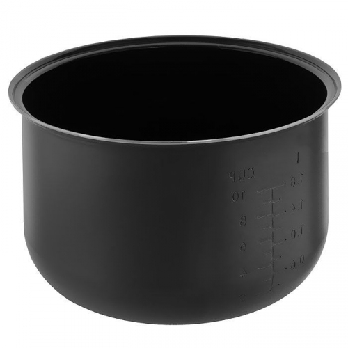 Купить Чаша с керамическим покрытием Redmond RIP-C2 в интернет-магазине Ravta – самая низкая цена