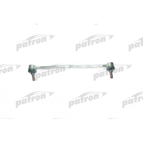 Купить ps4093 PATRON Тяга / стойка, стабилизатор в интернет-магазине Ravta – самая низкая цена