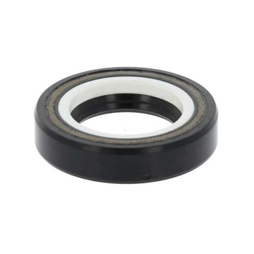Купить 01016893B Corteco Уплотнительное кольцо в интернет-магазине Ravta – самая низкая цена