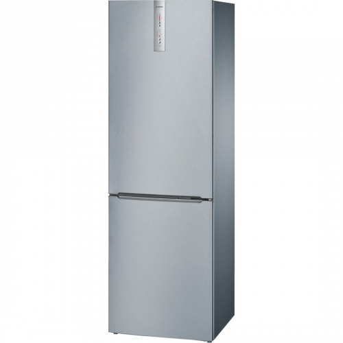 Купить Холодильник BOSCH KGN36VP14R в интернет-магазине Ravta – самая низкая цена