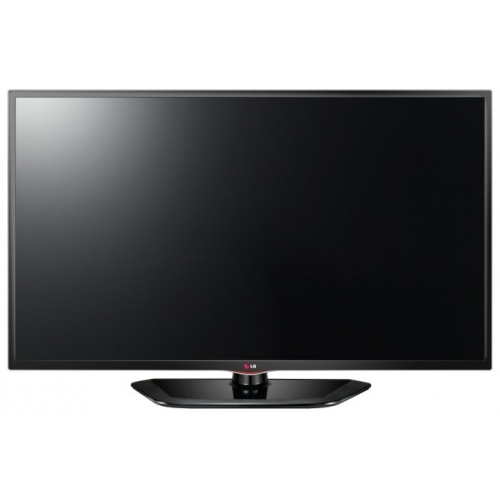 Купить Телевизор LG 32LN536U в интернет-магазине Ravta – самая низкая цена