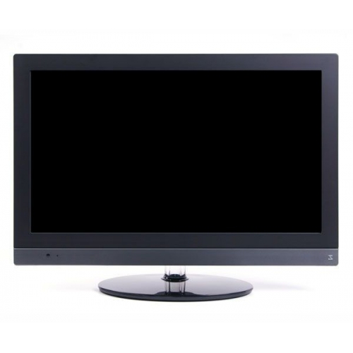 Купить Телевизор Rubin RB-26SL1U (черный) в интернет-магазине Ravta – самая низкая цена