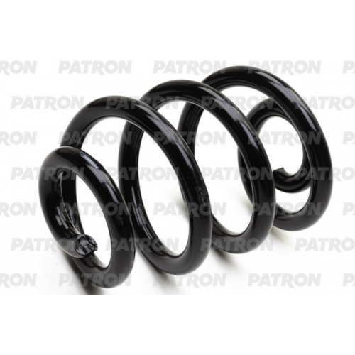 Купить pcs950673 PATRON Пружина ходовой части в интернет-магазине Ravta – самая низкая цена