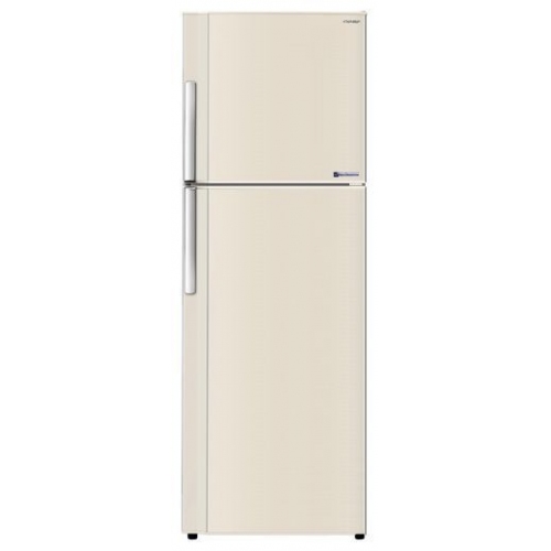 Купить Холодильник Sharp SJ-431 SBE/ VBE в интернет-магазине Ravta – самая низкая цена