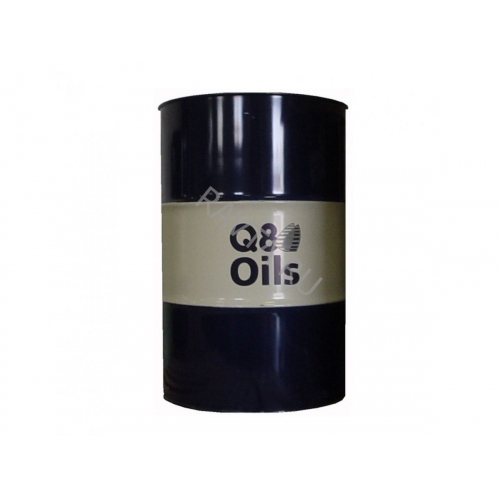Купить Масло Q8 5W-40 Formula Excel (208л) в интернет-магазине Ravta – самая низкая цена