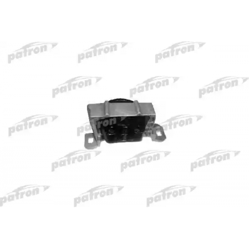 Купить pse3581 PATRON Подвеска, двигатель в интернет-магазине Ravta – самая низкая цена