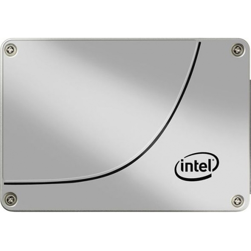 Купить Жесткий диск Intel SSDSC2BA100G301 (100Gb) в интернет-магазине Ravta – самая низкая цена