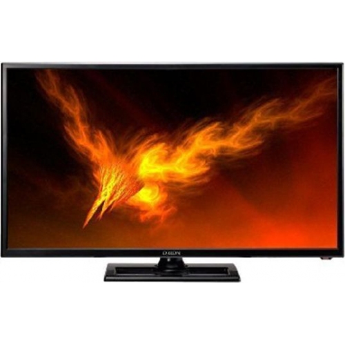 Купить Телевизор Orion OLT39212 в интернет-магазине Ravta – самая низкая цена
