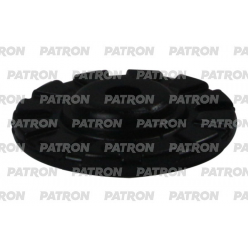 Купить pse2476 PATRON Плоская шайба в интернет-магазине Ravta – самая низкая цена