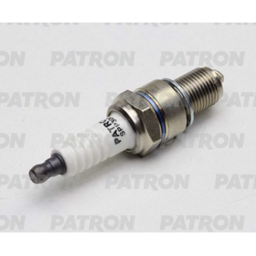 Купить SPP3007 PATRON Свеча зажигания в интернет-магазине Ravta – самая низкая цена