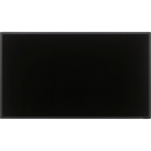 Купить Телевизор Sony FWD-42B2 в интернет-магазине Ravta – самая низкая цена