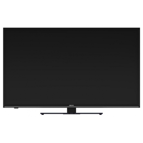 Купить Телевизор ERISSON 40LES69 в интернет-магазине Ravta – самая низкая цена