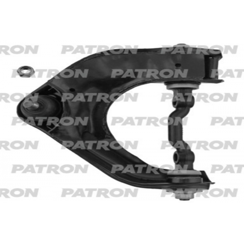 Купить ps5119l PATRON Наконечник поперечной рулевой тяги в интернет-магазине Ravta – самая низкая цена