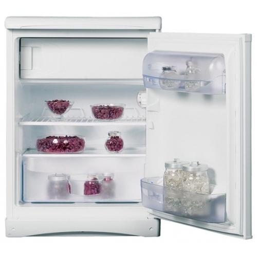 Купить Холодильник Indesit TT 85 в интернет-магазине Ravta – самая низкая цена
