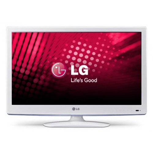 Купить Телевизор LG 26LS3590 в интернет-магазине Ravta – самая низкая цена