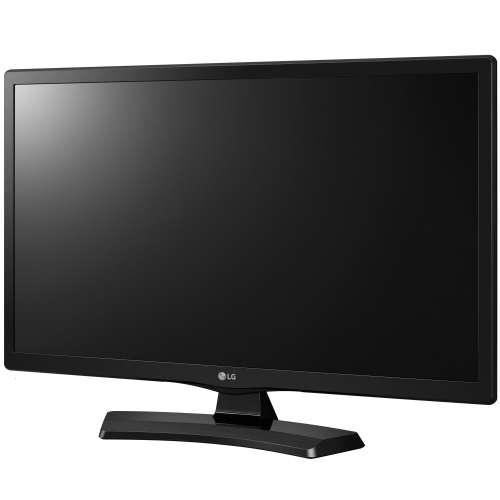 Купить Телевизор LG 20MT48VF-PZ в интернет-магазине Ravta – самая низкая цена