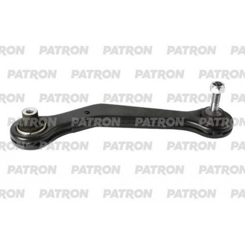 Купить ps5032r PATRON Рычаг независимой подвески колеса, подвеска колеса в интернет-магазине Ravta – самая низкая цена