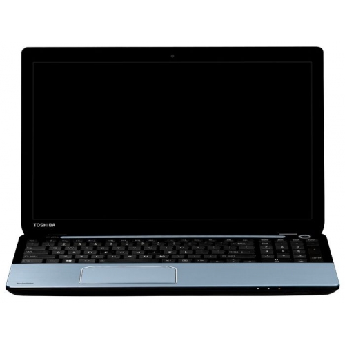 Купить Ноутбук Toshiba SATELLITE S50-A-K1M (Intel Core i5 3337U, 8Gb RAM, 1000Gb HDD) в интернет-магазине Ravta – самая низкая цена