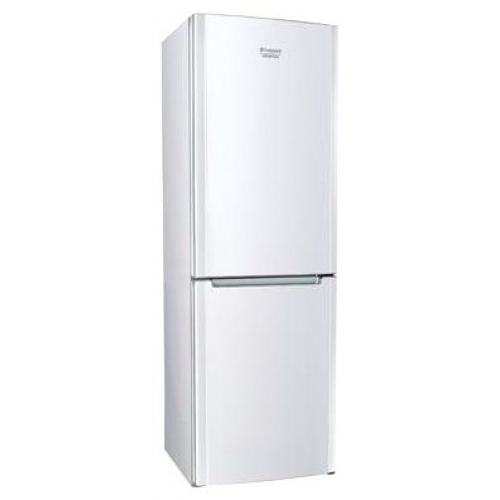 Купить Холодильник Hotpoint-Ariston HBM 1180.3 NF в интернет-магазине Ravta – самая низкая цена