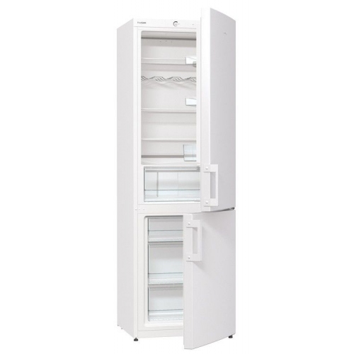 Купить Холодильник Gorenje RK 6191 AW в интернет-магазине Ravta – самая низкая цена