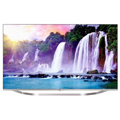 Купить Телевизор LG 47LB679V в интернет-магазине Ravta – самая низкая цена