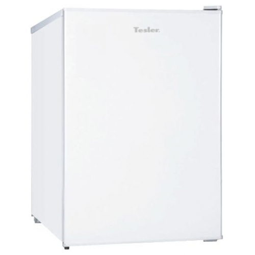Купить Холодильник TESLER RC-73 White в интернет-магазине Ravta – самая низкая цена