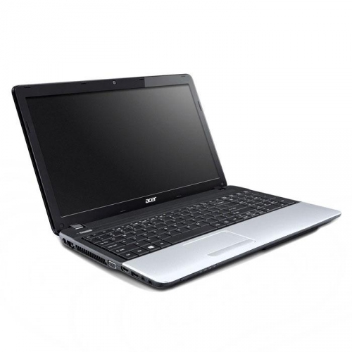 Купить Ноутбук Acer Trav TMP253-MG-32344G50MNKS Core i3-2348M/4Gb/500Gb/DVDRW/GT710M 2Gb/15.6"/HD/Mat/1366x в интернет-магазине Ravta – самая низкая цена