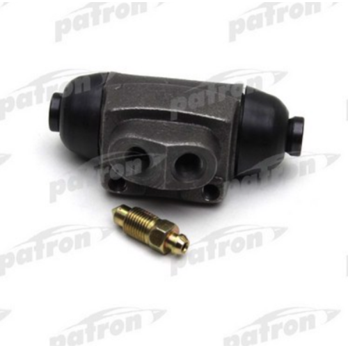 Купить pbc4976 PATRON Колесный тормозной цилиндр в интернет-магазине Ravta – самая низкая цена