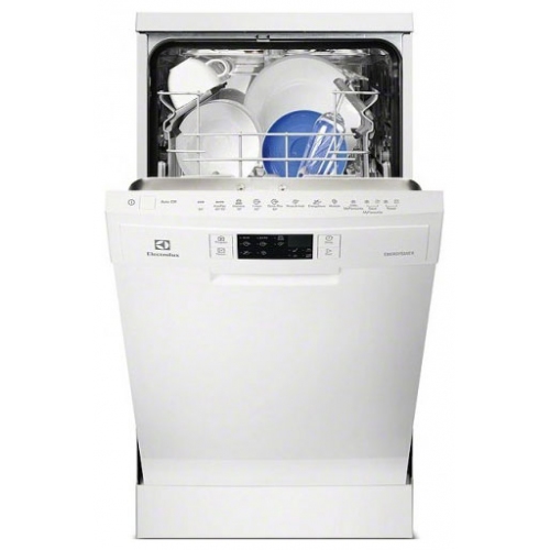 Купить Посудомоечная машина ELECTROLUX ESF9451LOW в интернет-магазине Ravta – самая низкая цена