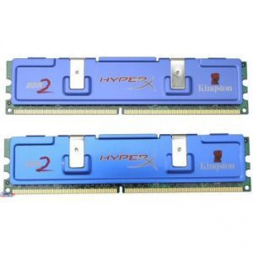 Купить Оперативная память Kingston KVR1333D3LS8R9SL/2G в интернет-магазине Ravta – самая низкая цена