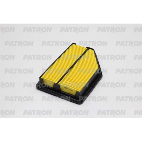Купить pf1451 PATRON Воздушный фильтр в интернет-магазине Ravta – самая низкая цена