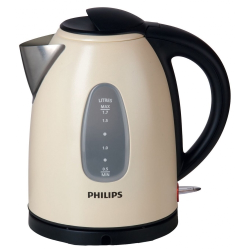 Купить Чайник Philips HD 4665/60 в интернет-магазине Ravta – самая низкая цена
