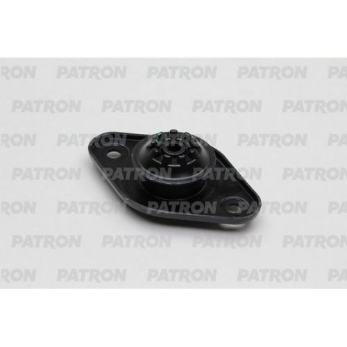 Купить pse4308 PATRON Опора стойки амортизатора в интернет-магазине Ravta – самая низкая цена
