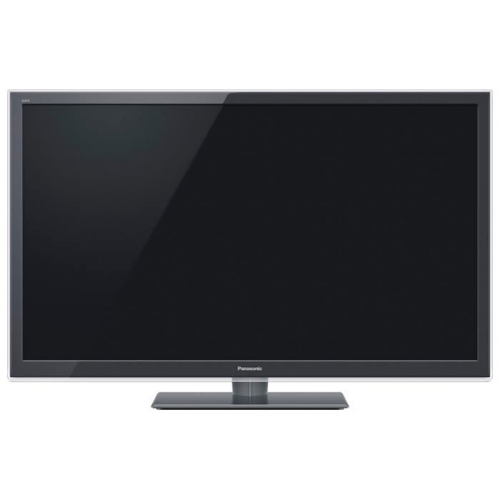 Купить Телевизор Panasonic TX-LR55ET5 в интернет-магазине Ravta – самая низкая цена