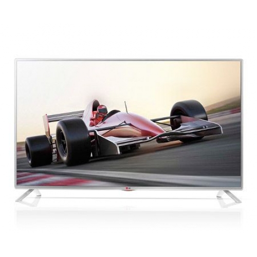 Купить Телевизор LG 32LB570U  в интернет-магазине Ravta – самая низкая цена