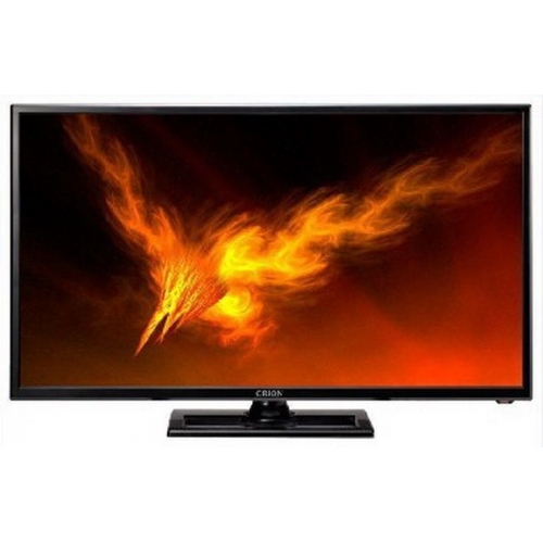 Купить Телевизор Orion OLT28202 в интернет-магазине Ravta – самая низкая цена