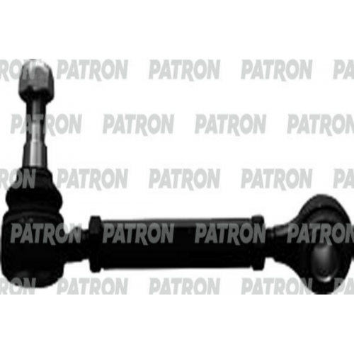 Купить ps2191r PATRON Рычаг независимой подвески колеса, подвеска колеса в интернет-магазине Ravta – самая низкая цена